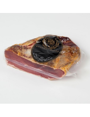 JAMON BODEGA S/H MITADES