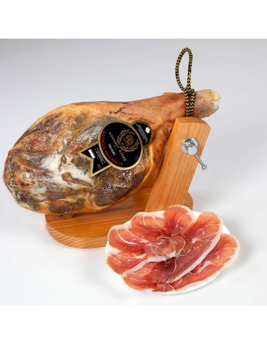 JAMON BODEGA