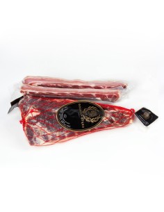 PANCETA TRIANGULAR BAJA EN SAL 2