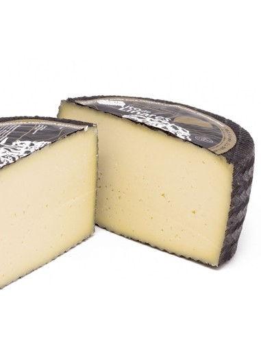 QUESO ALTO LIÑARES