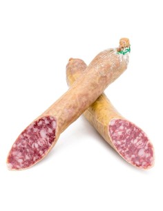 SALCHICHON CULAR
